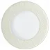 Mineral Irise Shell Oval Platter 14.2 X 10.2 in