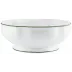 Touraine Double Filet Green Salad Bowl Round 9.8 in.