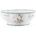 Longjiang Salad Bowl Diam 9.8 in