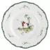 Longjiang Bread & Butter Plate N°1 Diam 6.3 in