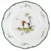 Longjiang Salad Cake Plate N°1 Diam 7.7 in