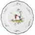 Longjiang Dessert Plate N°1 Diam 8.7 in