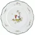 Longjiang Buffet Plate N°1 Diam 12.2 in