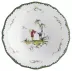 Longjiang Fruit Saucer N°1 Diam 5.7 in