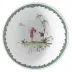 Longjiang Chinese Soja Cup/Dish N°1 Diam 2.7 in