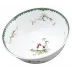 Longjiang Chinese Soup Bowl N°1 Diam 4.7 in