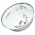 Longjiang Chinese Rice Bowl N°1 Diam 5.0 in