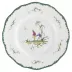 Longjiang Bread & Butter Plate N°2 Diam 6.3 in