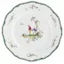 Longjiang Salad Cake Plate N°2 Diam 7.7 in