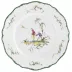 Longjiang Dessert Plate N°2 Diam 8.7 in