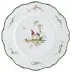 Longjiang Dinner Plate N°2 Diam 10.6 in