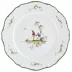 Longjiang Buffet Plate N°2 Diam 12.2 in