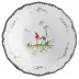 Longjiang Fruit Saucer N°2 Diam 5.7 in