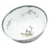 Longjiang Chinese Soup Bowl N°2 Diam 4.7 in