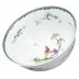 Longjiang Chinese Rice Bowl N°2 Diam 5.0 in