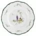 Longjiang Bread & Butter Plate N°3 Diam 6.3 in