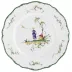 Longjiang Dessert Plate N°3 Diam 8.7 in