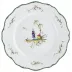 Longjiang Dinner Plate N°3 Diam 10.6 in