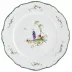 Longjiang Buffet Plate N°3 Diam 12.2 in