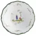 Longjiang Fruit Saucer N°3 Diam 5.7 in