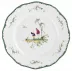 Longjiang Salad Cake Plate N°4 Diam 7.7 in