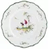 Longjiang Dessert Plate N°4 Diam 8.7 in