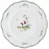 Longjiang Buffet Plate N°4 Diam 12.2 in