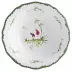 Longjiang Fruit Saucer N°4 Diam 5.7 in