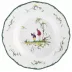 Longjiang French Rim Soup Plate N°4 Diam 9.0 in