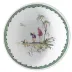 Longjiang Chinese Soja Cup/Dish N°4 Diam 2.7 in