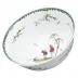 Longjiang Chinese Rice Bowl N°4 Diam 5.0 in