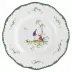 Longjiang Bread & Butter Plate N°5 Diam 6.3 in