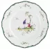 Longjiang Salad Cake Plate N°5 Diam 7.7 in