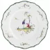 Longjiang Dessert Plate N°5 Diam 8.7 in