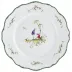 Longjiang Dinner Plate N°5 Diam 10.6 in