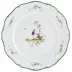 Longjiang Buffet Plate N°5 Diam 12.2 in