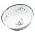 Longjiang Chinese Soup Bowl N°5 Diam 4.7 in