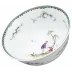 Longjiang Chinese Rice Bowl N°5 Diam 5.0 in