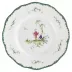 Longjiang Bread & Butter Plate N°6 Diam 6.3 in