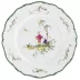 Longjiang Dessert Plate N°6 Diam 8.7 in