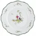 Longjiang Dinner Plate N°6 Diam 10.6 in