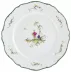 Longjiang Buffet Plate N°6 Diam 12.2 in