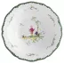 Longjiang Fruit Saucer N°6 Diam 5.7 in