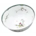 Longjiang Chinese Soup Bowl N°6 Diam 4.7 in