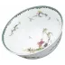 Longjiang Chinese Rice Bowl N°6 Diam 5.0 in