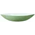 Mineral Irise Celadon Dish #4 5.3 X 2.12598 X 1.10236 in