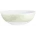 Italian Renaissance Irise Shell  Bowl, Open Vegetable 10.4 Shell