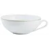 Italian Renaissance Irise Pearl Tea Cup Extra (Low) 4.5 Pearl