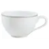 Italian Renaissance Irise Pearl  Mocha Cup (Uni Shape) 2.8 Pearl