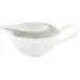 Italian Renaissance Irise Pearl Creamer 3.5 Pearl